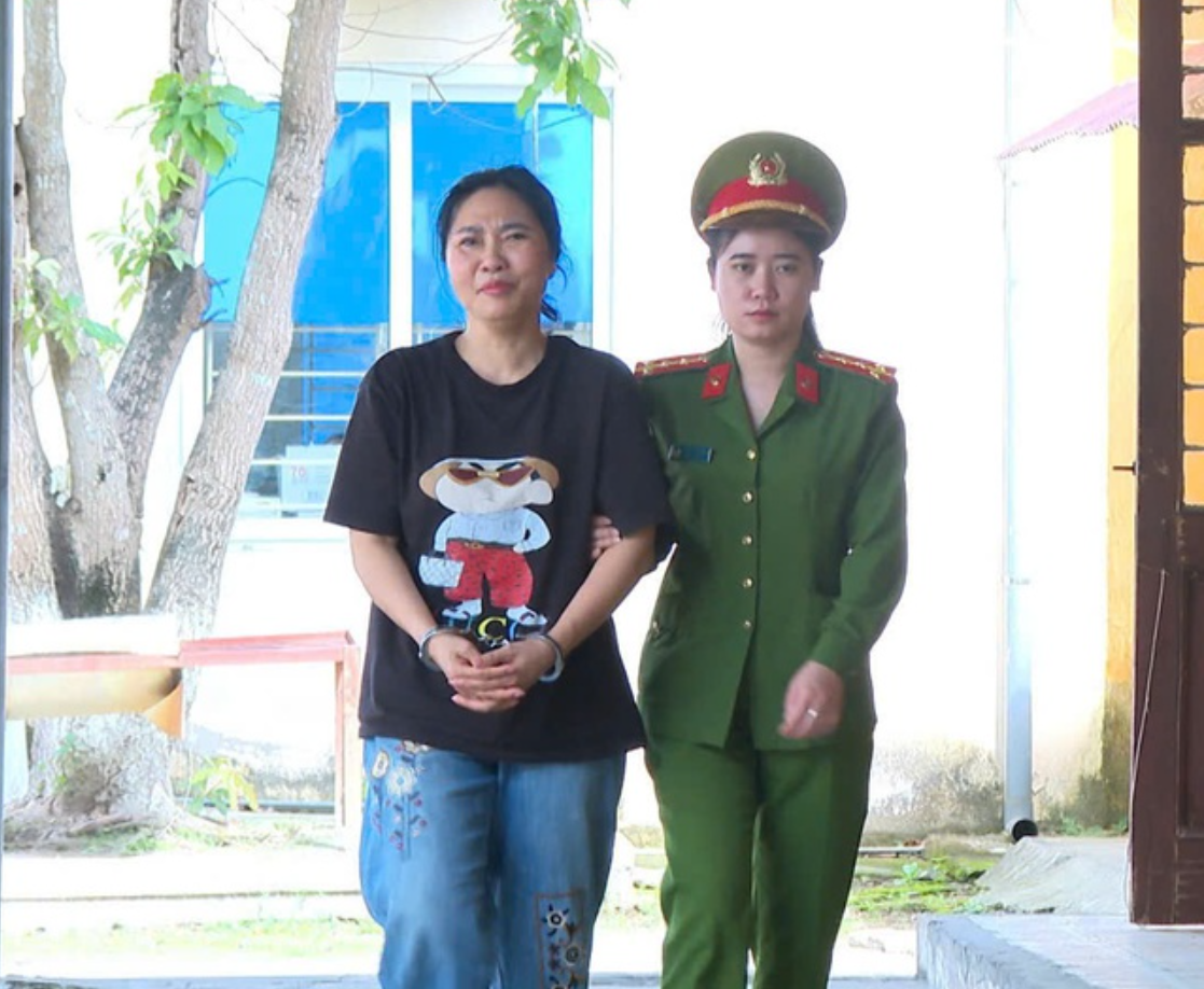 1(6).png