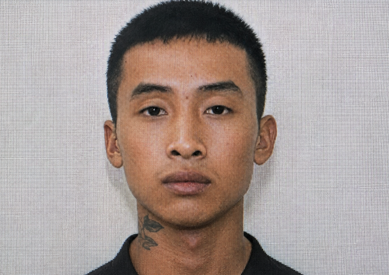 1(7).png