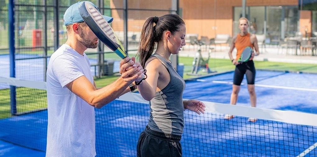pickleball2_1782099154.jpg