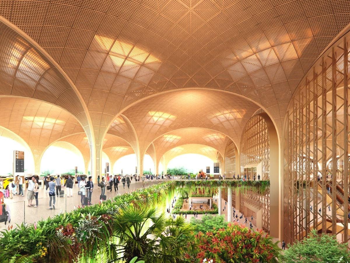 part-of-the-inside-roof-of-the-newest-techo-airport-still-with-plants-all-over_1782121438.jpg