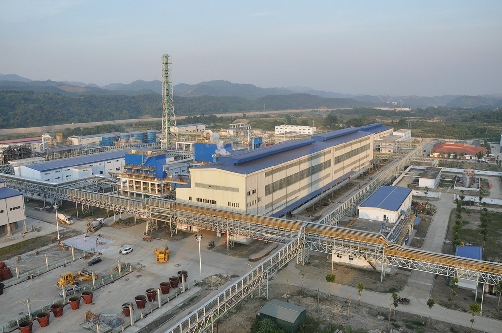 ksv(1).jpg