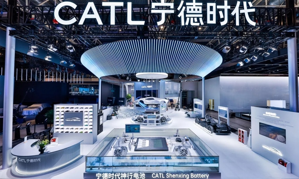 catl-loi-nhuan-1.jpg