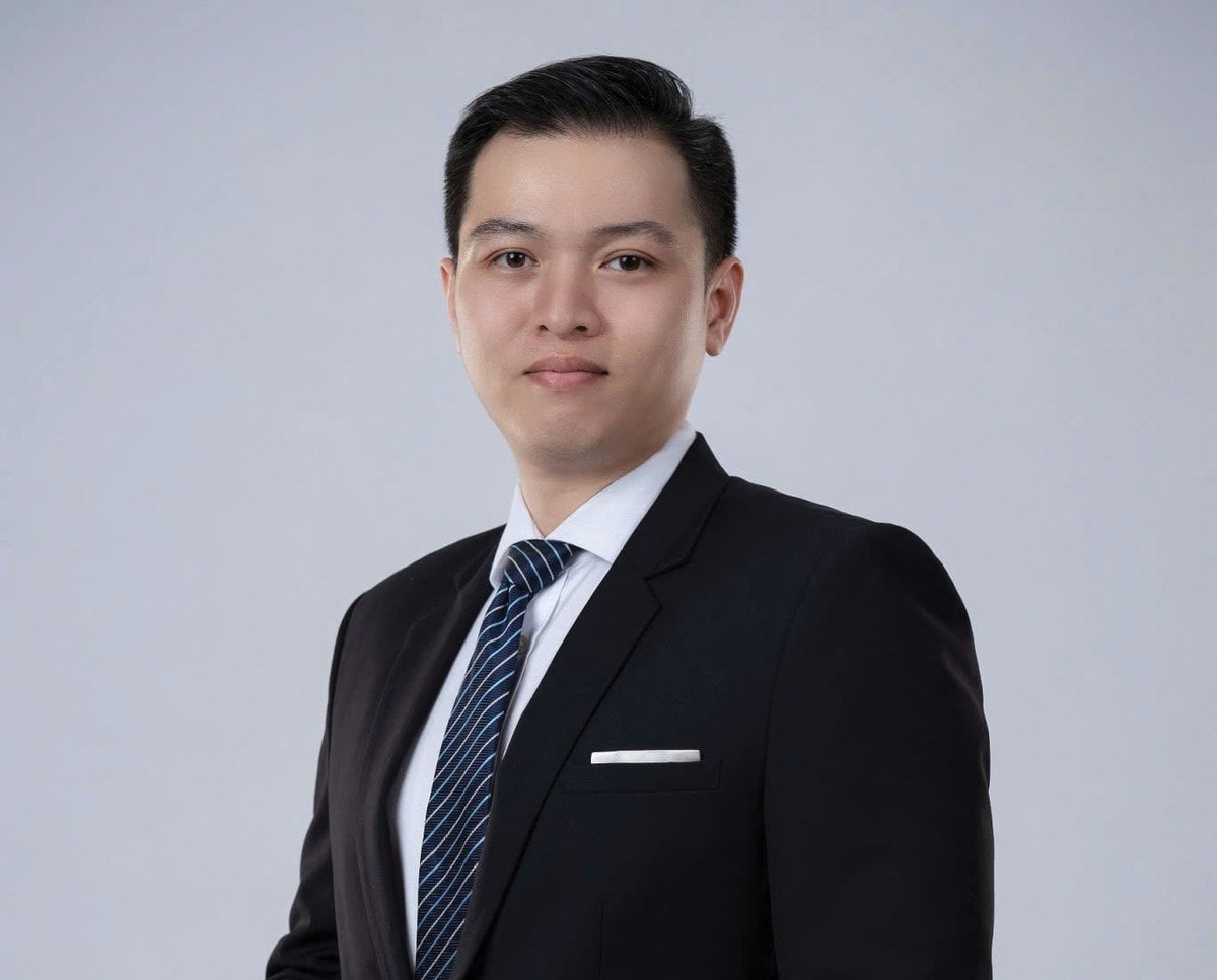 luong-duy-phuoc-2399-5275.jpg