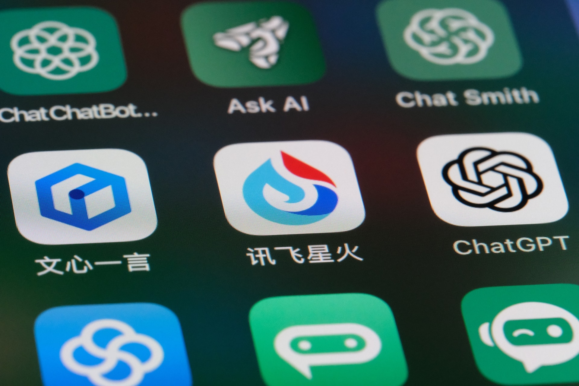 china-openai-ban-industry-baidu-alibaba.jpg