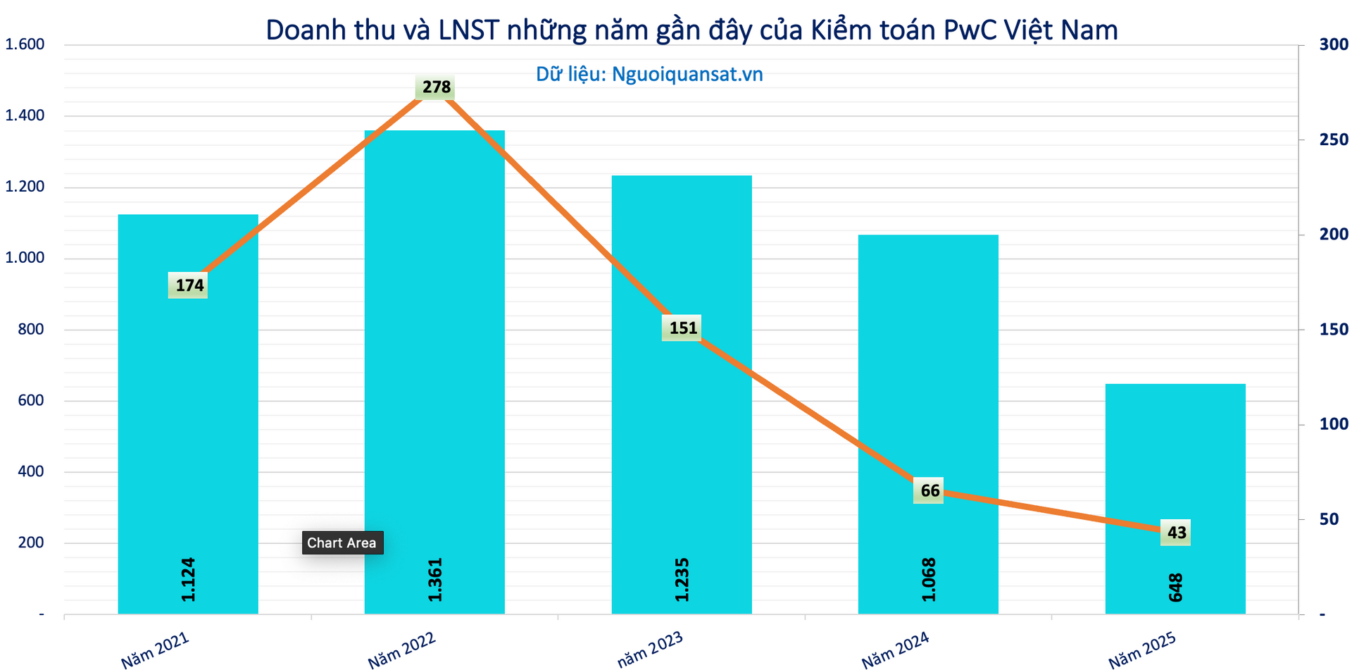 Ảnh màn hình 2026-06-21 lúc 23.51.26