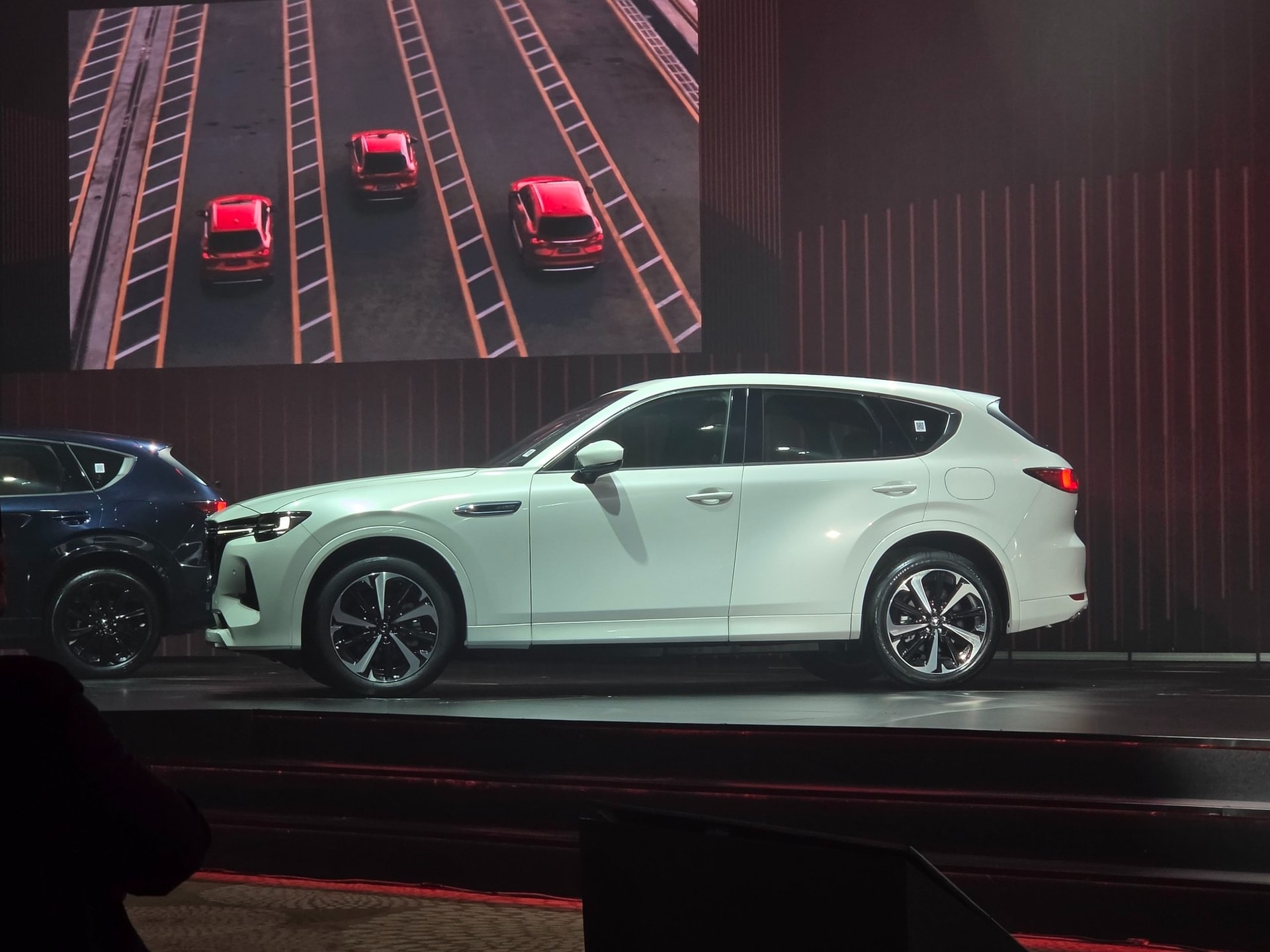 mazda-cx-60.jpg