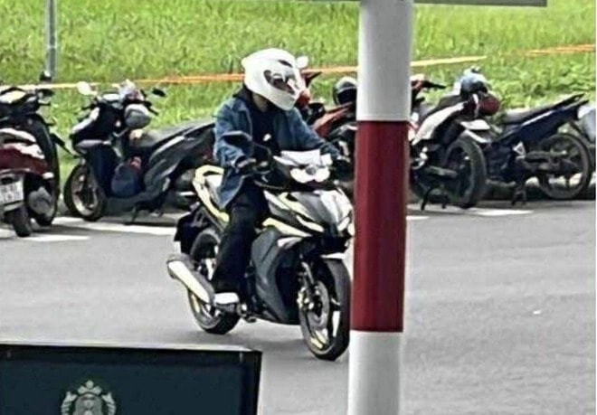 yamaha-exciter-moi-1.jpg