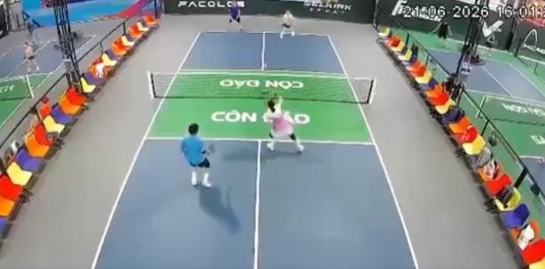 pickleball1_1782099151.jpg