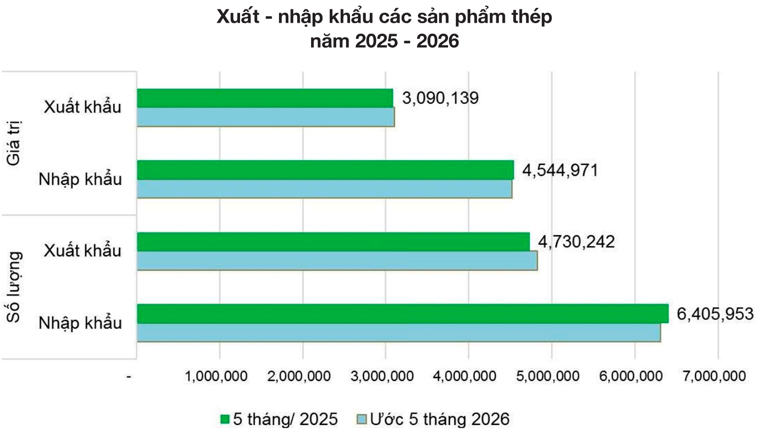 Ảnh màn hình 2026-06-22 lúc 15.38.49