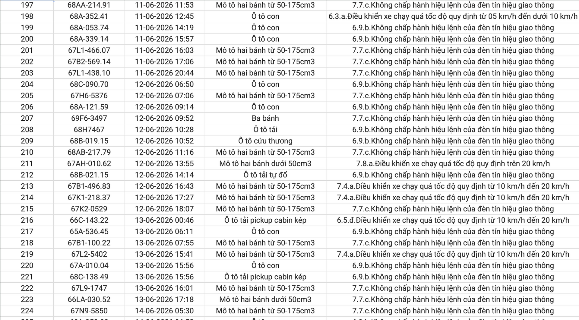 nh-man-hinh-2026-06-21-luc-153617-1782037093540-17820370938392073940547.png