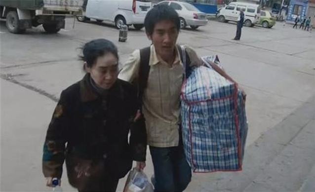changtraicongme2_1782119200.jpg