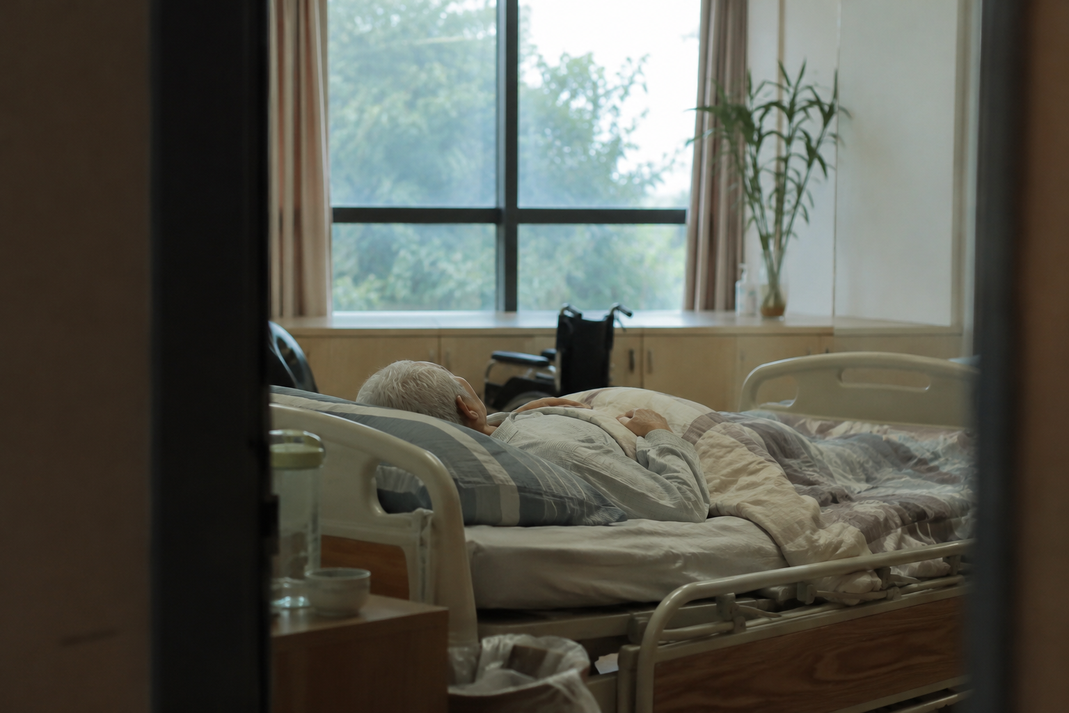 ChatGPT Image 11_54_49 22 thg 6, 2026