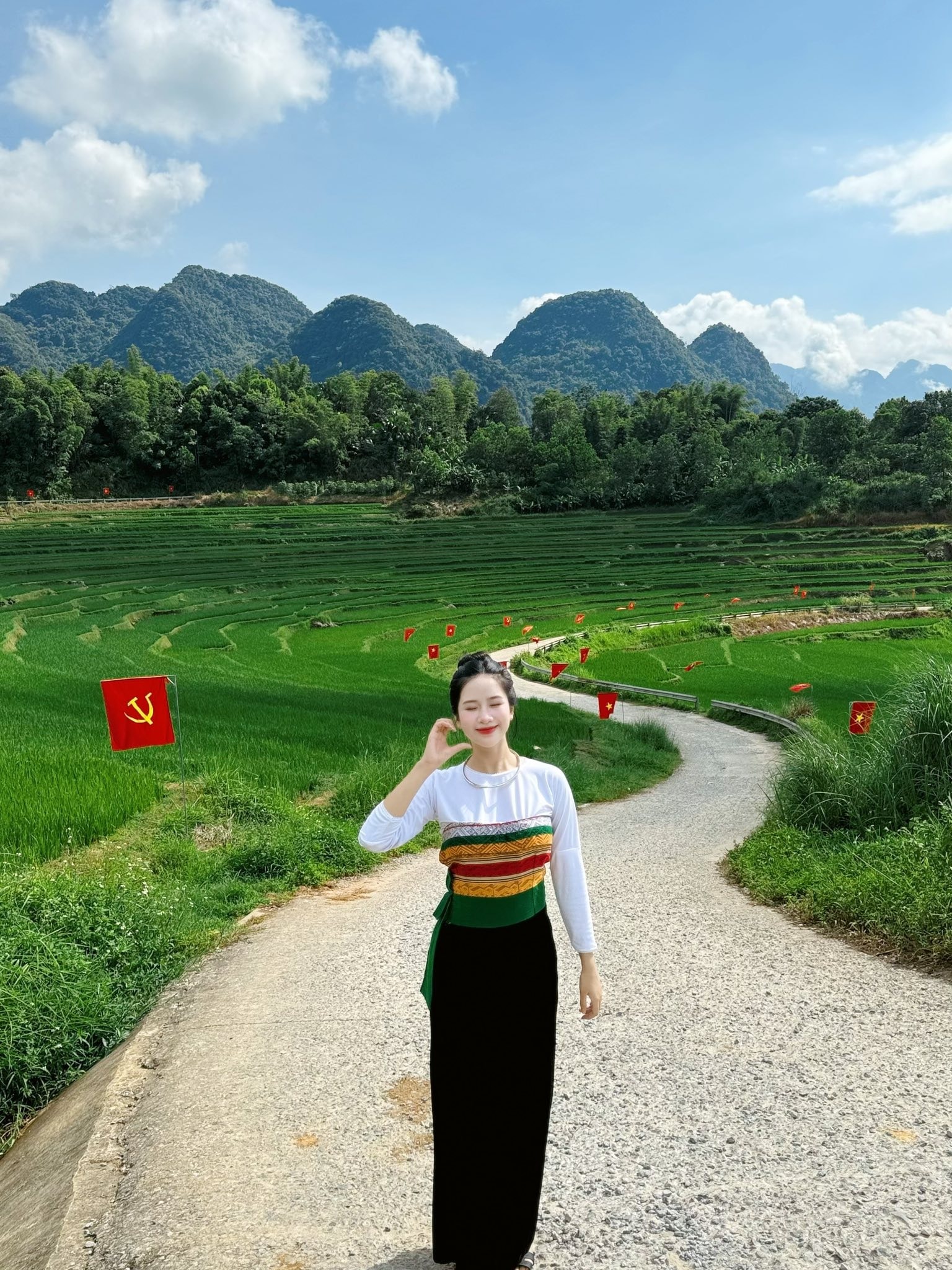 pù luông 