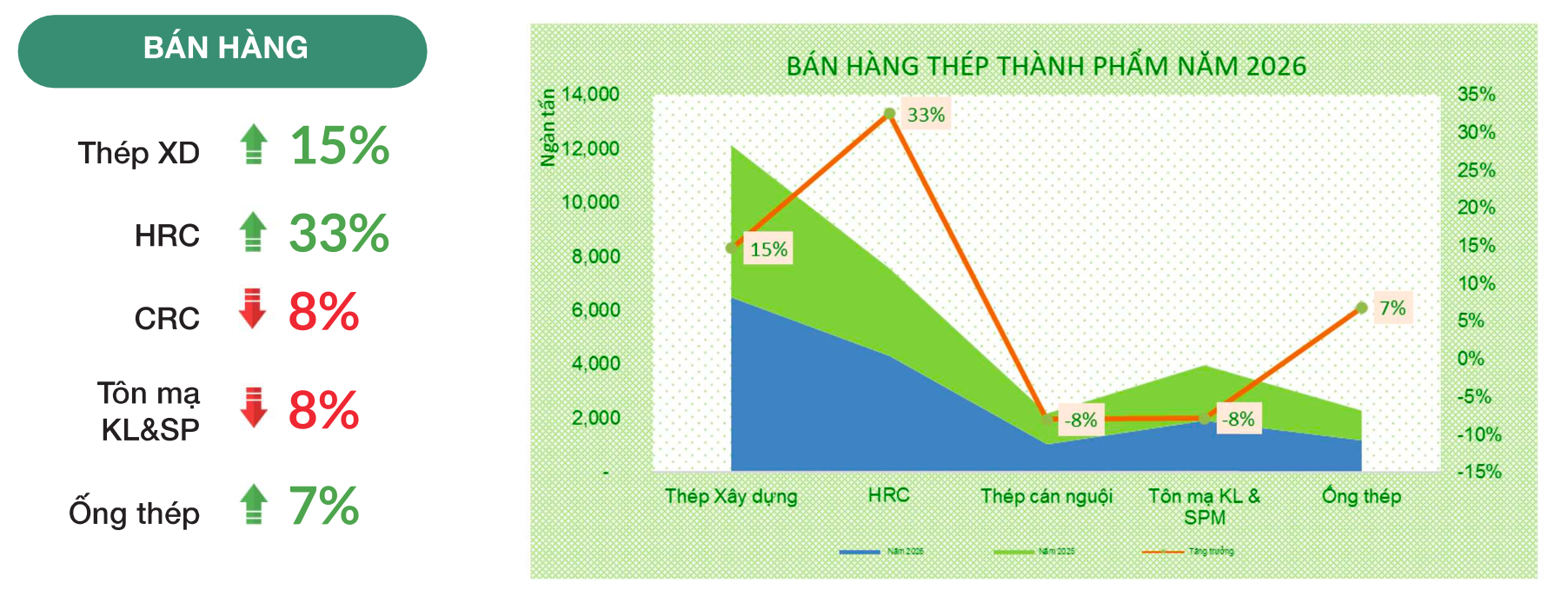 Ảnh màn hình 2026-06-22 lúc 14.59.09