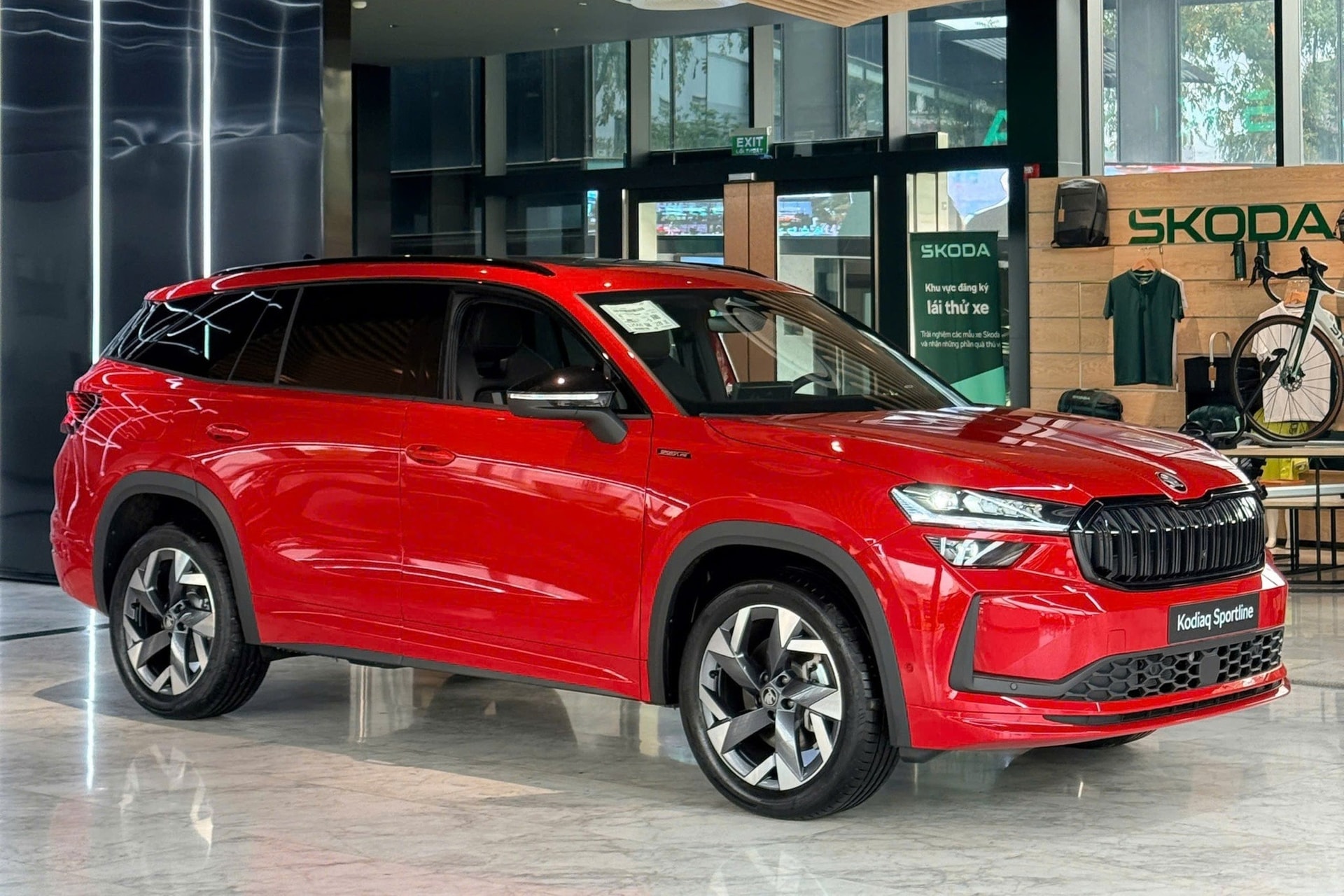 skoda-kodiaq-2026.jpg