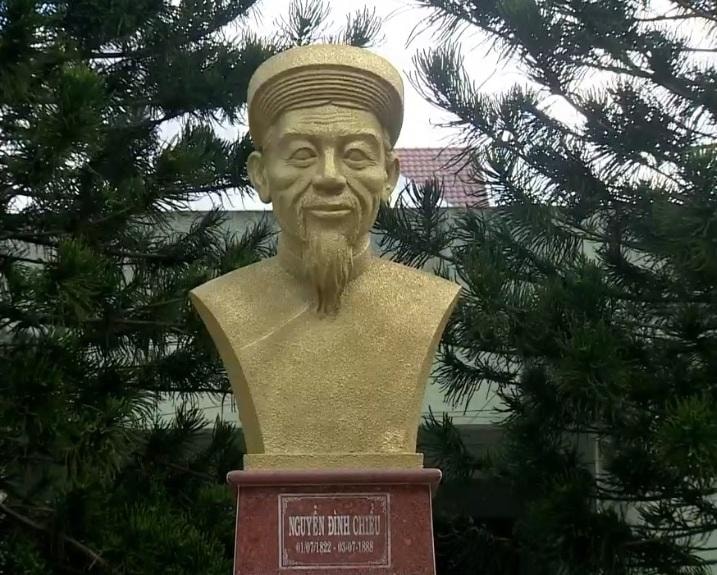 nguyendinhchieu3_1782102045.jpg