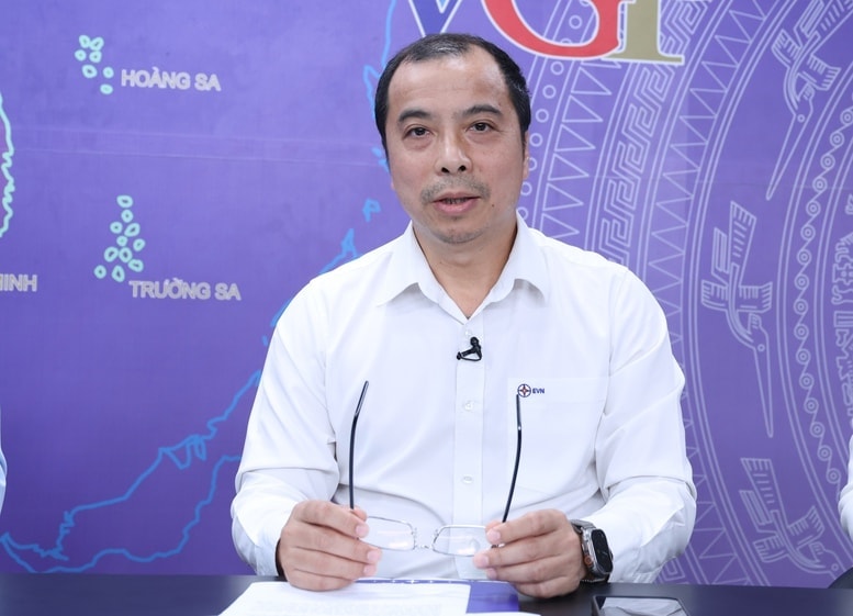 ong-ngo-son-hai-17820973553591548652675.jpg