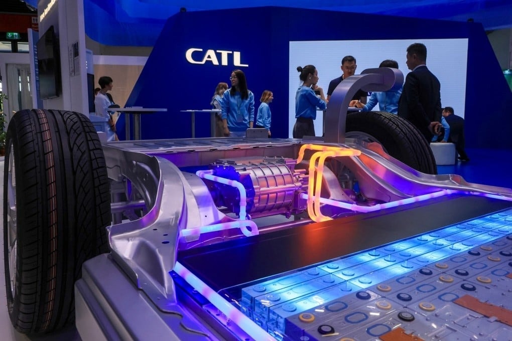 catl-loi-nhuan-3.jpg