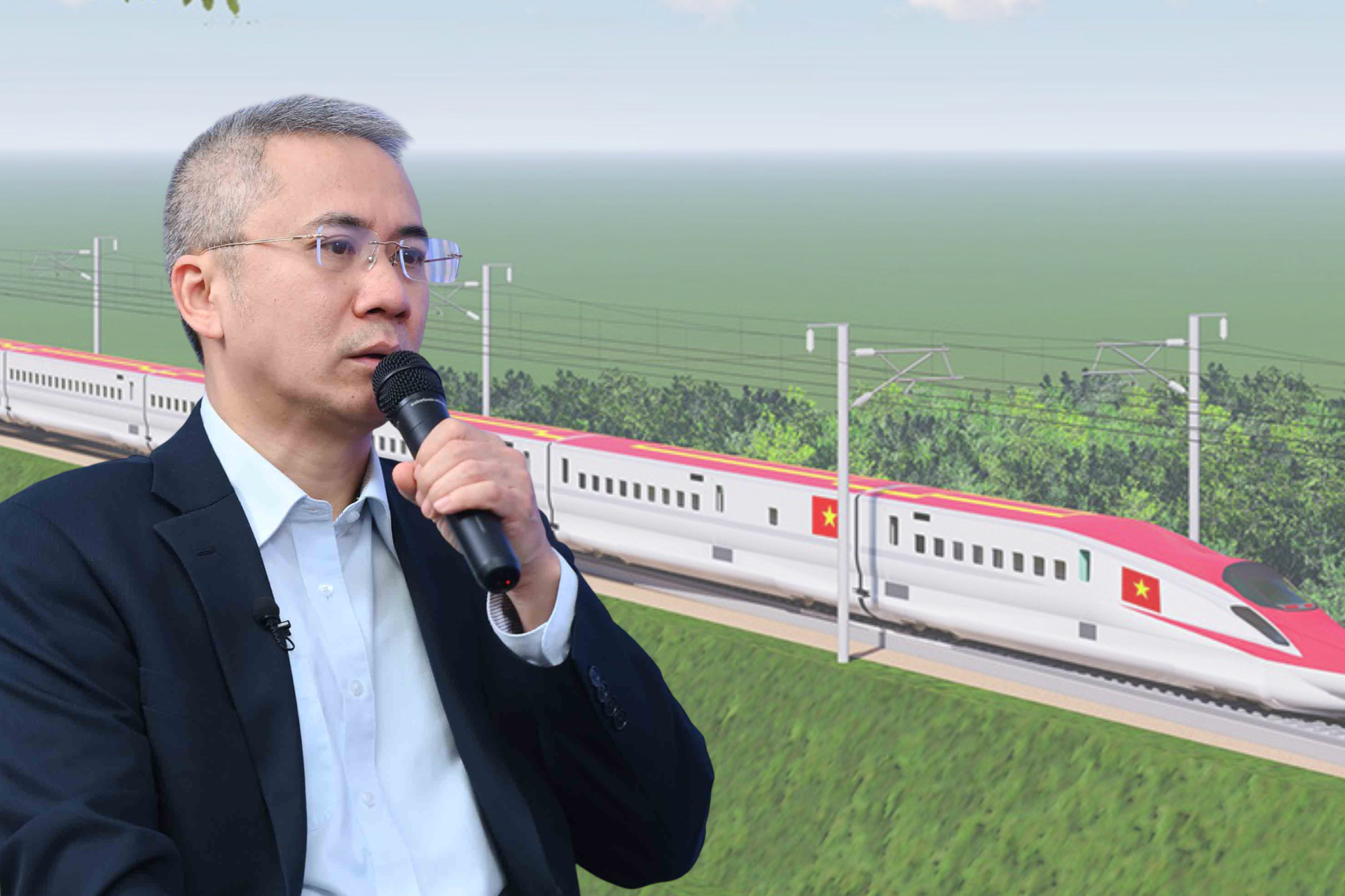 6882_thiet-ke-chua-co-ten-2026-06-04t165529.537.png