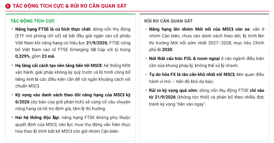 Ảnh chụp màn hình 2026-06-22 140133