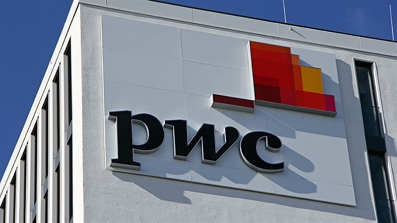 Bị đình chỉ tư cách 2 kiểm toán viên, PwC Việt Nam kinh doanh ra sao?