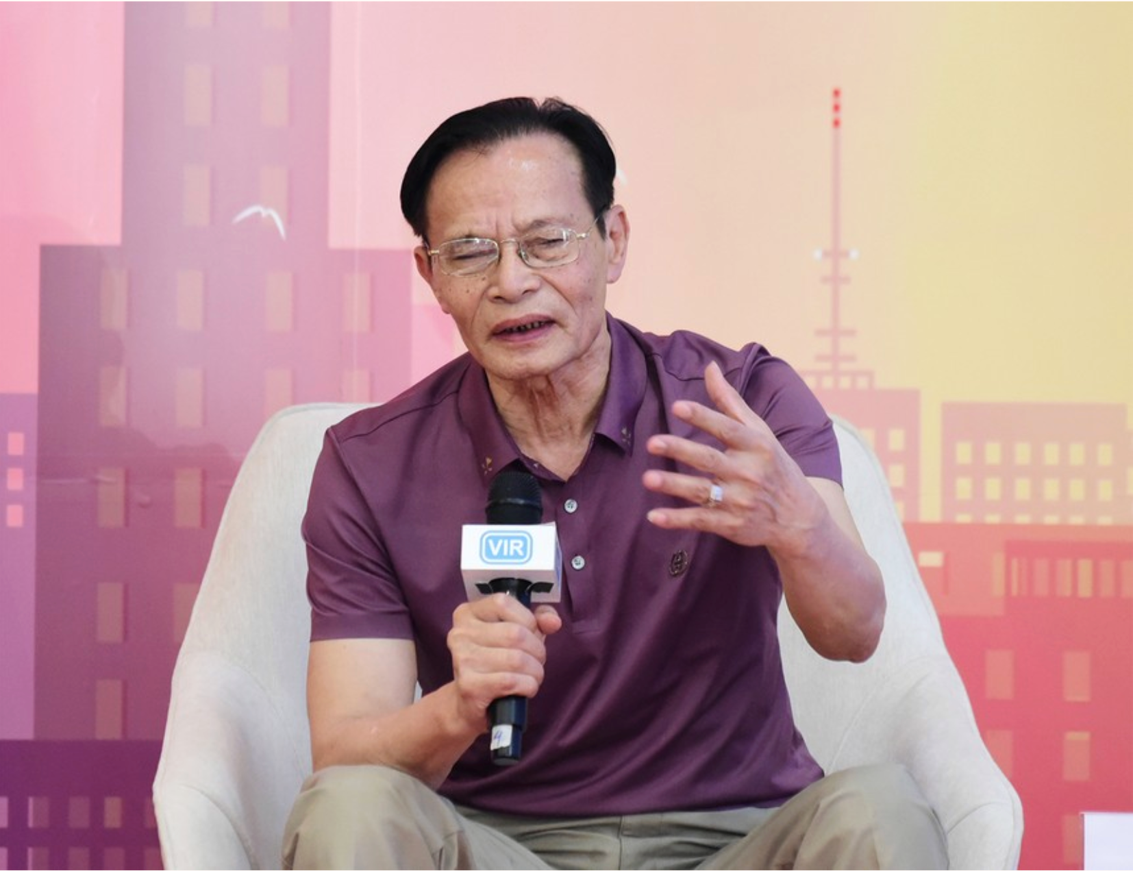 anh-man-hinh-2026-06-22-luc-10.06.12.png
