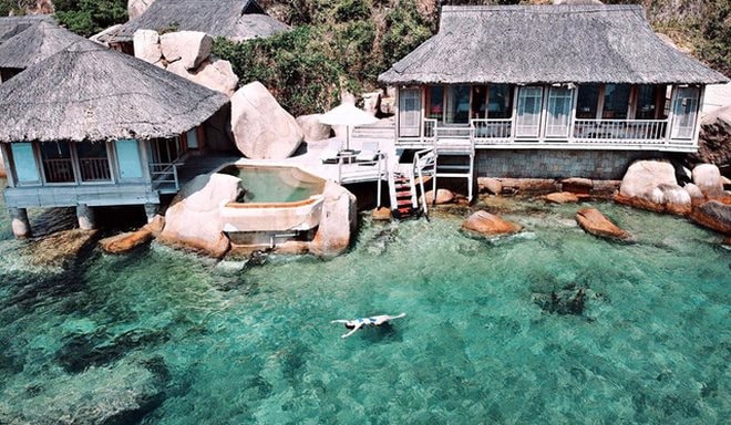 anh-traveloka_.jpg