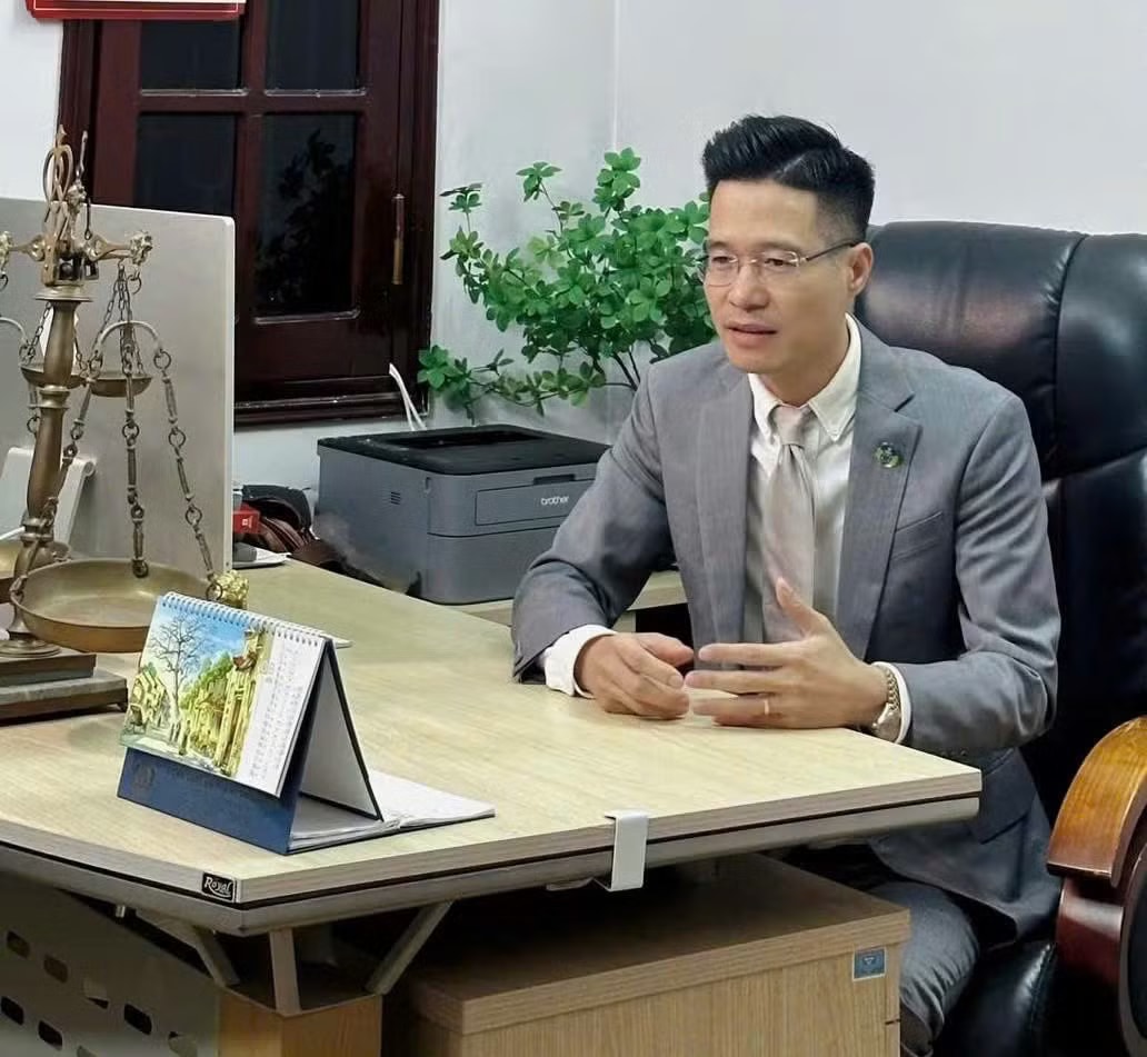 Một khách hàng bị thao túng tâm lý, lừa ký đến 71 hợp đồng kỳ nghỉ - Ảnh 2.