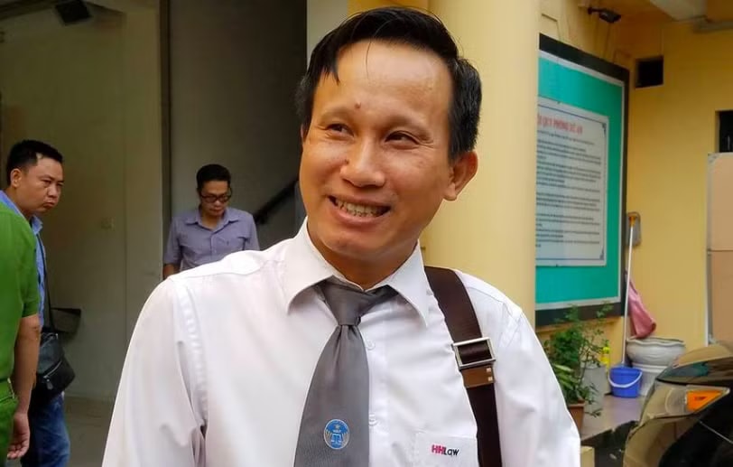 Một khách hàng bị thao túng tâm lý, lừa ký đến 71 hợp đồng kỳ nghỉ - Ảnh 3.