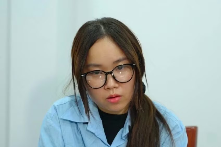 Một khách hàng bị thao túng tâm lý, lừa ký đến 71 hợp đồng kỳ nghỉ - Ảnh 1.