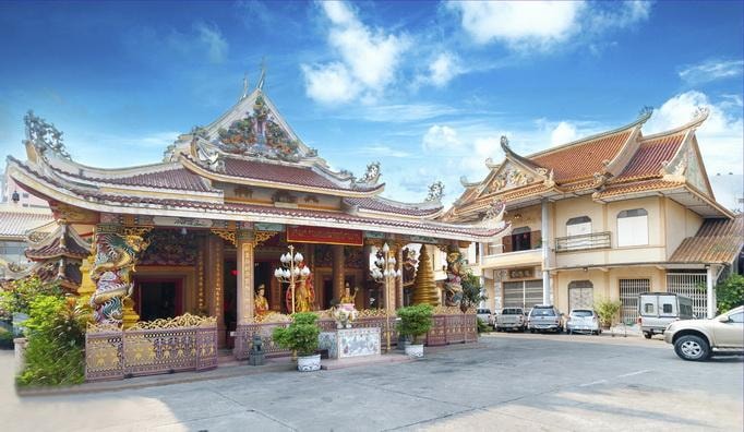 chua-khanh-van-2_1782111977.jpg