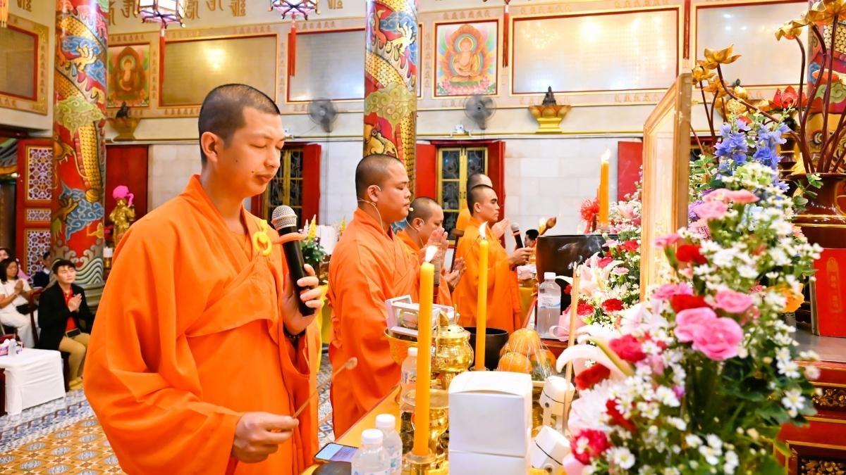 chua-khanh-van-3_1782111977.jpg