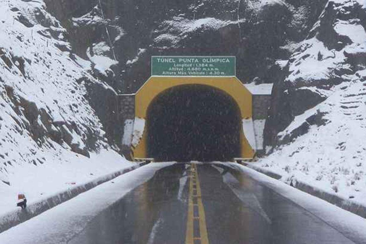 peru-built-a-tunnel-at-an-altitude-of-4738-meters_1782102880.jpeg