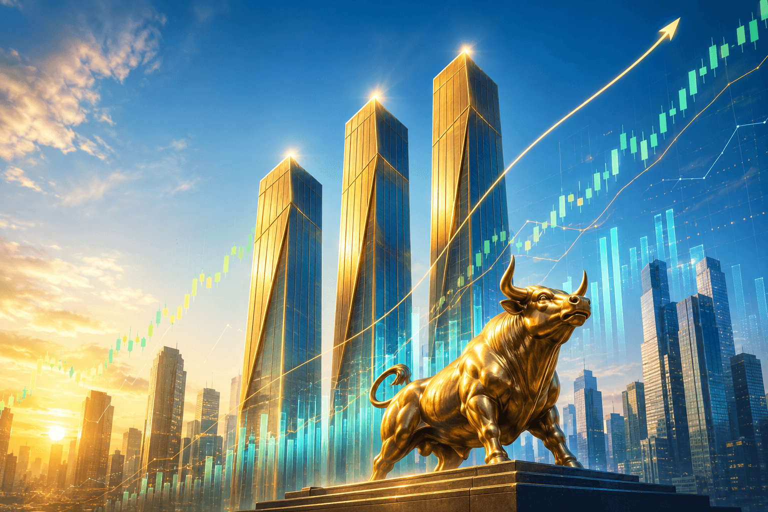 MBS Research dự báo HDBank, LPBank và VietinBank dẫn đầu về ROE năm 2026 MBS Research dự báo HDBank, LPBank và VietinBank dẫn đầu về ROE năm 2026
