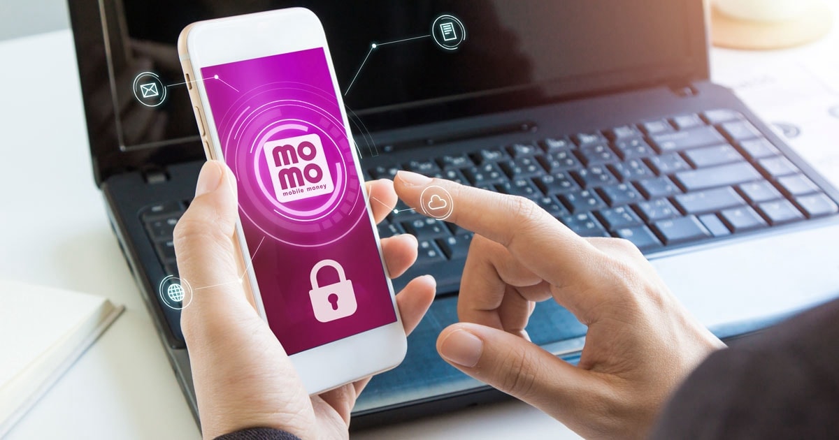 MoMo tính bán 50% cổ phần, 5 nhà đầu tư đang quan tâm?