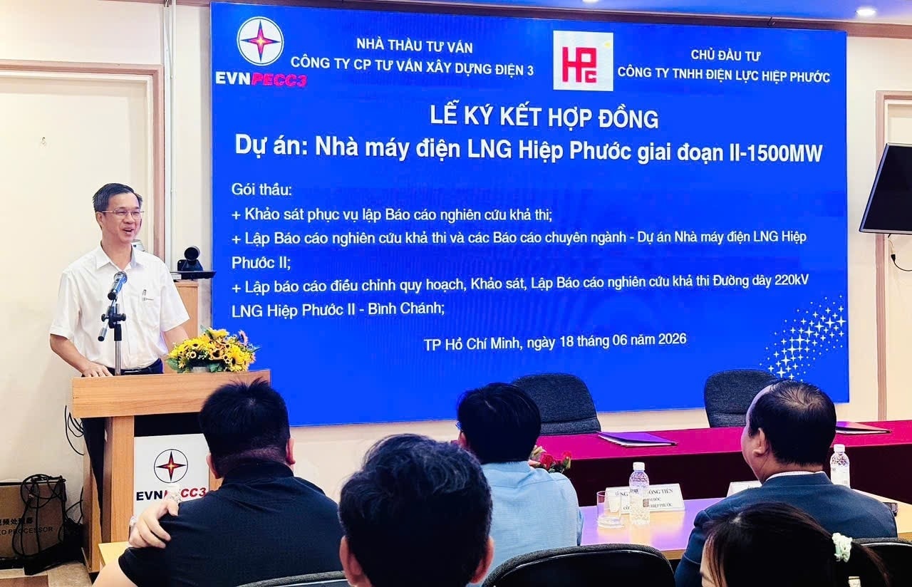 pecc3_hppc-du_an_nmd_lng_hiep_phuoc_gdii_003.jpg