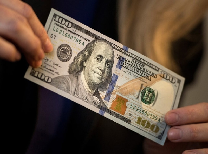 VDSC: Tỷ giá USD/VND chưa chịu áp lực lớn, nhưng rủi ro có thể tăng vào cuối năm