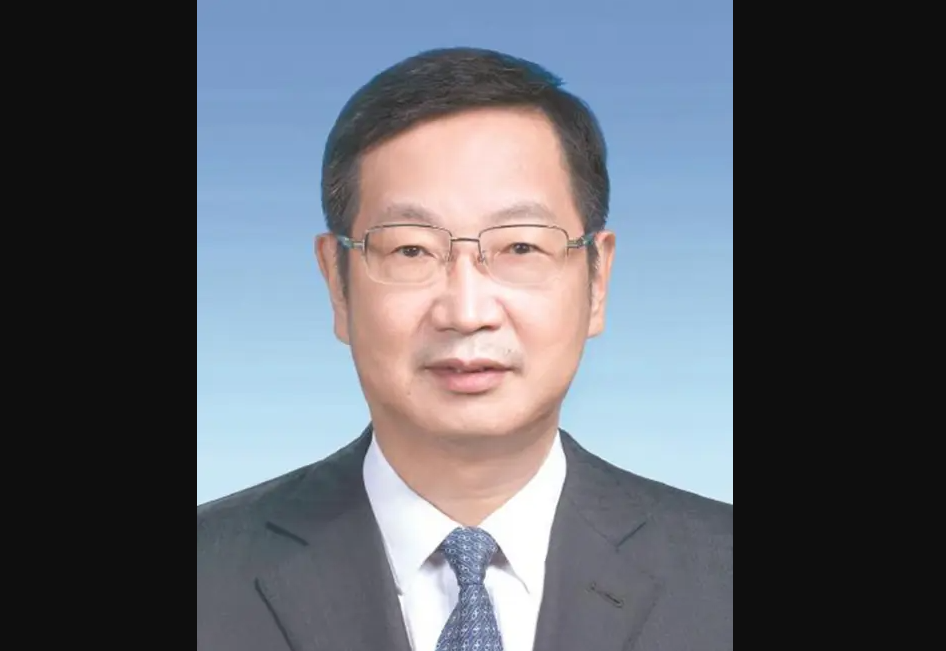 Tuyên án tử hình treo, tịch thu toàn bộ tài sản cá nhân của nguyên Chủ tịch học viện SN 1969 thuộc Tập đoàn Khoa học và Công nghệ Hàng không Vũ trụ Trung Quốc