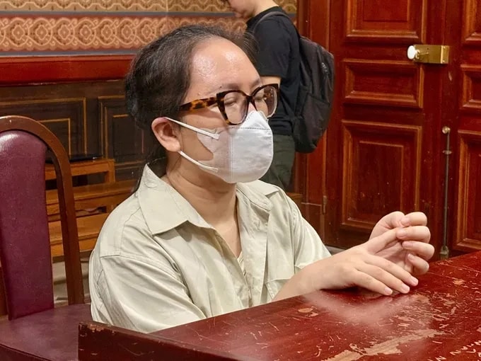 image.sggp.org.vn-w680-uploaded-2026-kiuvcwvo-2026_06_23-_2aoboqftx9dxxcgquufb7iyov6f4psgaghtymfgm-9141-6015.jpg.webp