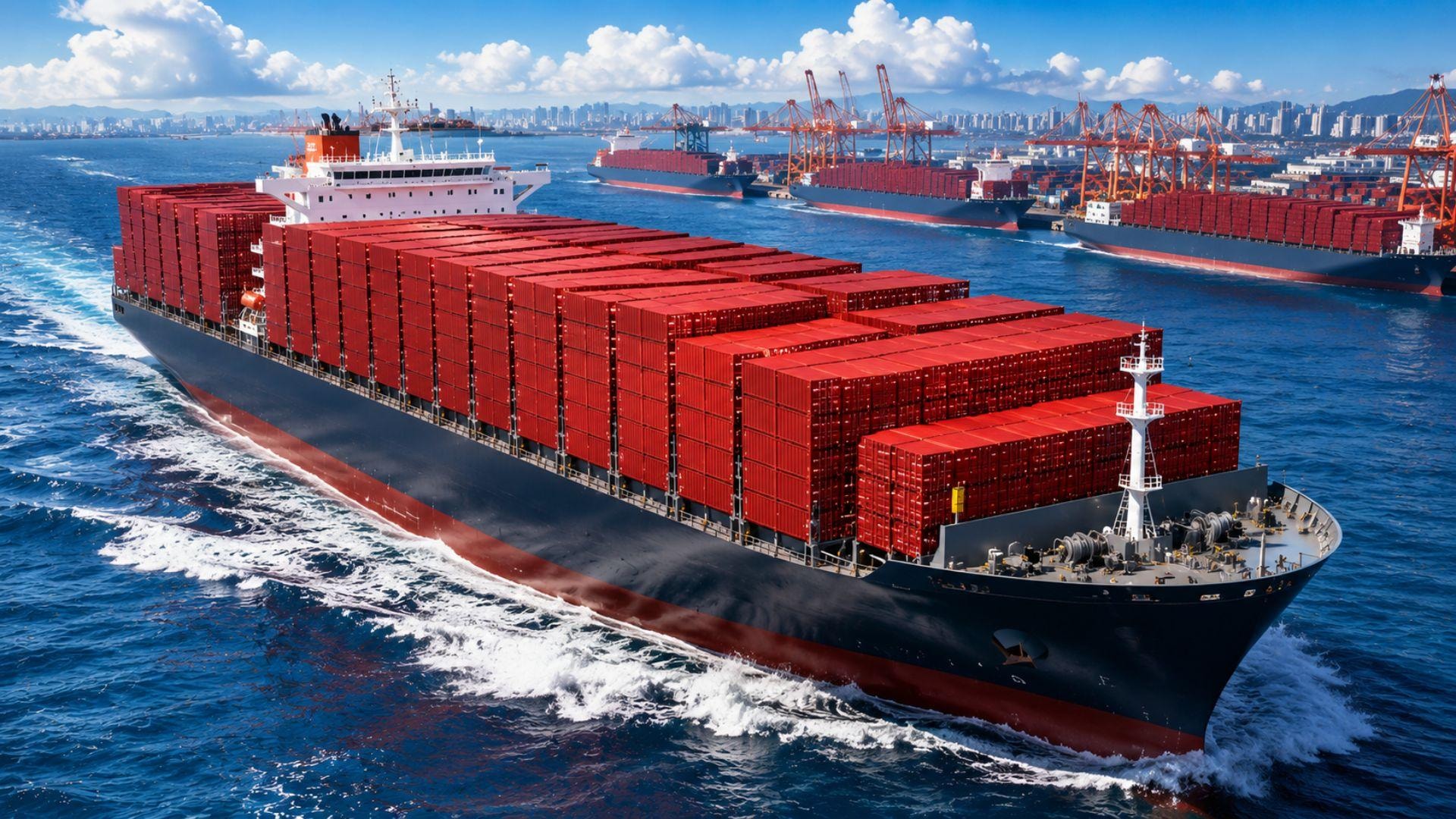 chinese-shipyard-secures-1-billion-in-orders-for-l_1782201240.jpeg