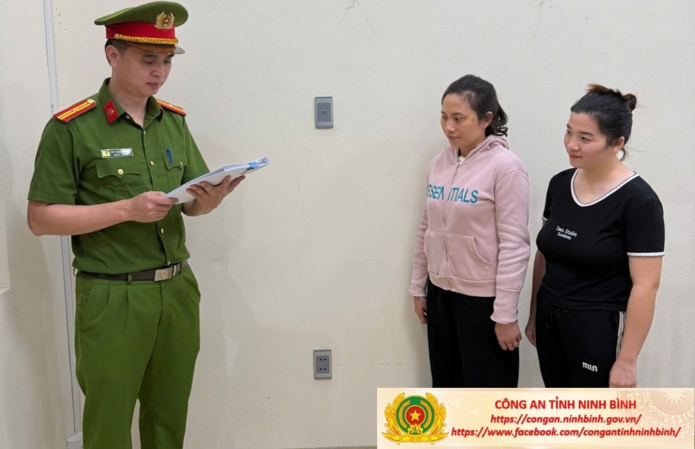 congan.ninhbinh.gov.vn-public-userfiles-2026-doi-tuong-truy-na-_anh-6-2-.jpg