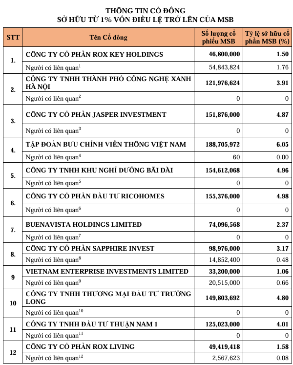 7076_anh-chup-man-hinh-2026-06-18-104003.png