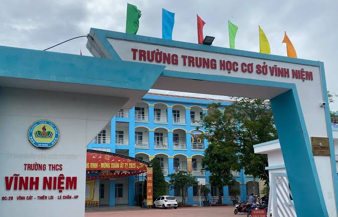 thcs-1.png