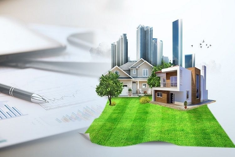 Doanh nghiệp bất động sản quy mô vốn hoá 70.000 tỷ đồng sắp phát hành gần 153 triệu cổ phiếu trả cổ tức tỷ lệ 17%