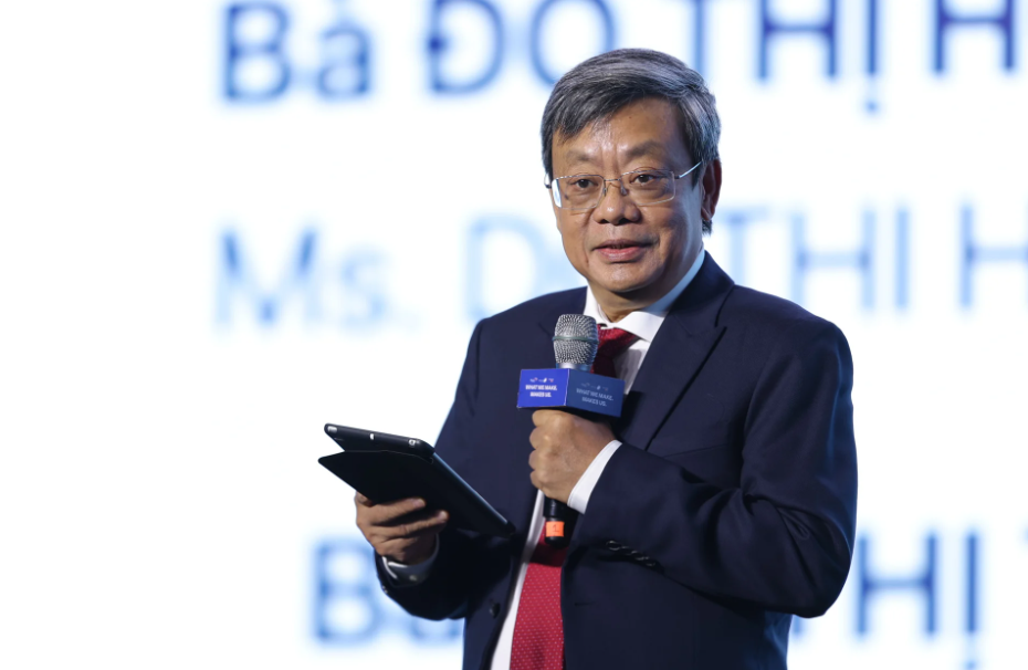 TCBS khuyến nghị mua MSN: Masan đang đứng trên hai 'đòn bẩy' chính sách lớn của Chính phủ