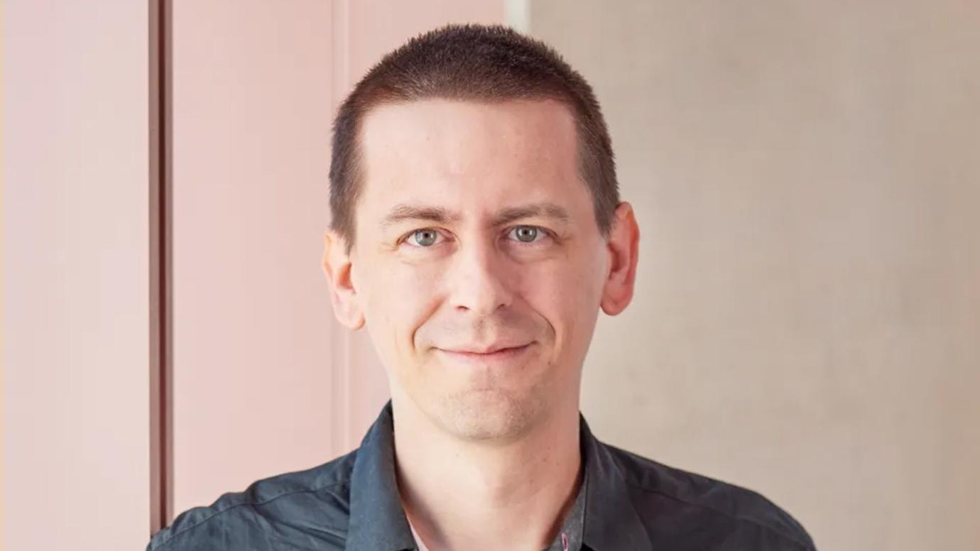 googl1_1782200116.jpg