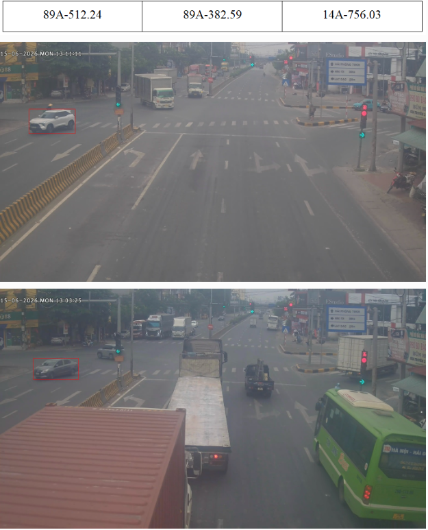 vstatic.vietnam.vn-vietnam-resource-image-2026-06-23-_1782190170149_phat-nguoi-4-17821864755551884323109.png