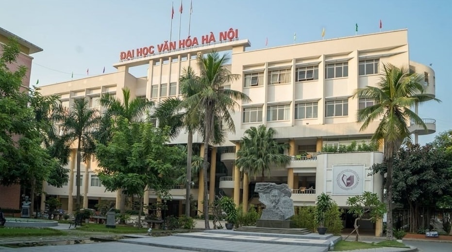 van-hoa-hanoi-1.jpeg