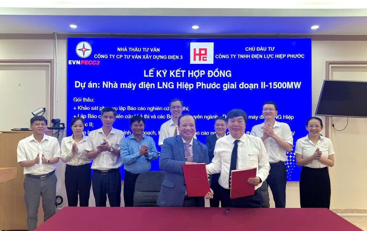 pecc3_hppc-du_an_nmd_lng_hiep_phuoc_gdii_001.jpg