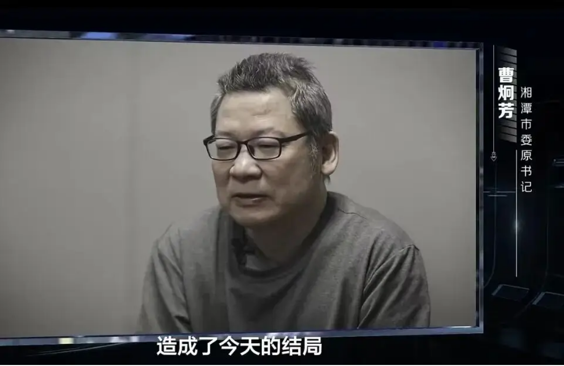 a6.png